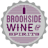 Brookside Wine & Spirits
